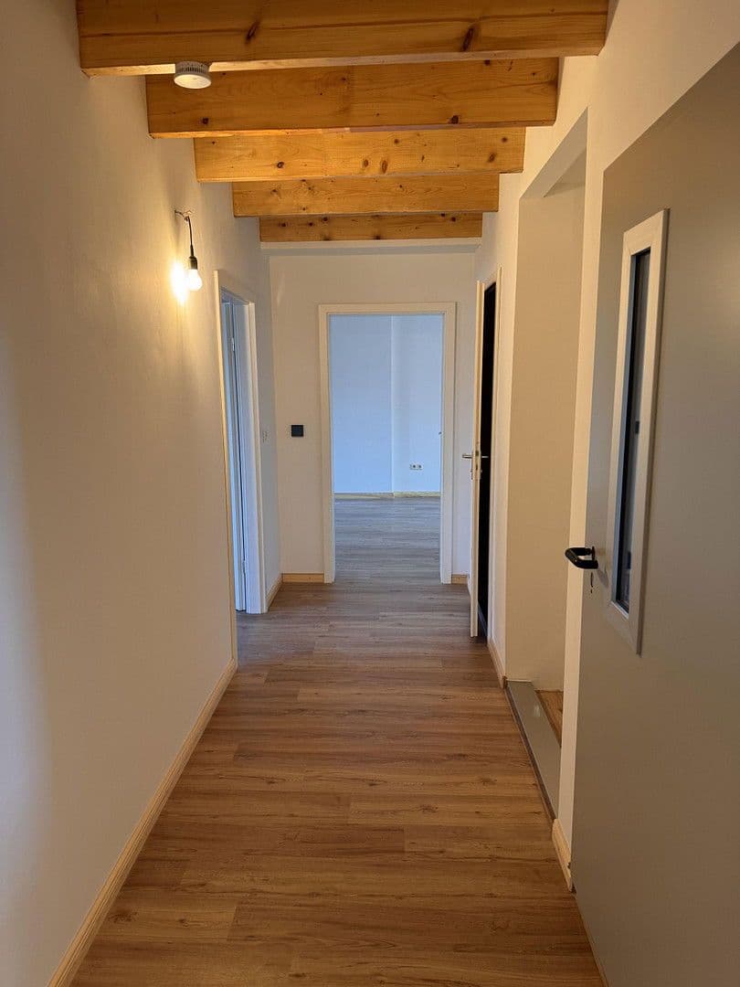 2 bedroom flat to rent, 120 m², Henningstraße 12, Lüneburg, Lower Saxony 2 bedroom flat to rent, 120 m², Henningstraße 12, Lüneburg, Lower Saxony