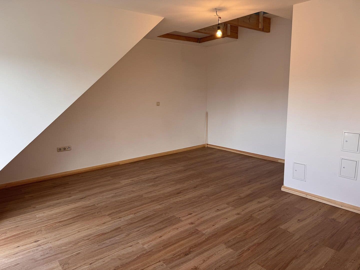 2 bedroom flat to rent, 120 m², Henningstraße 12, Lüneburg, Lower Saxony 2 bedroom flat to rent, 120 m², Henningstraße 12, Lüneburg, Lower Saxony