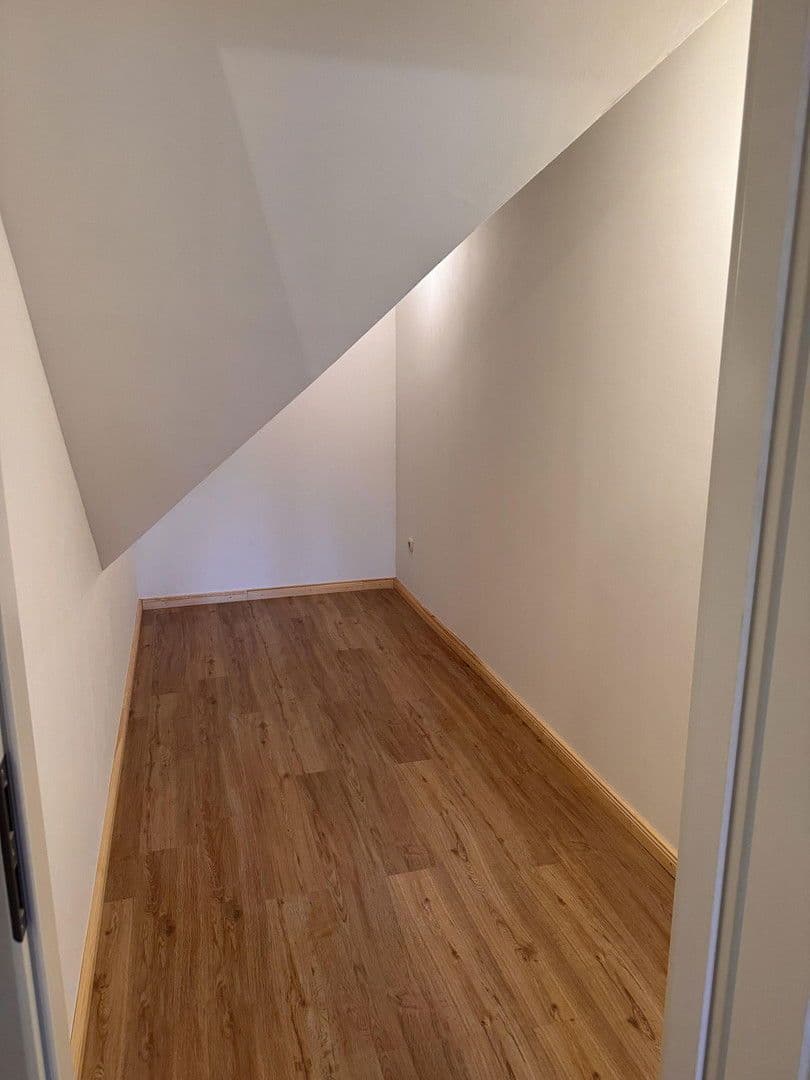 2 bedroom flat to rent, 120 m², Henningstraße 12, Lüneburg, Lower Saxony 2 bedroom flat to rent, 120 m², Henningstraße 12, Lüneburg, Lower Saxony