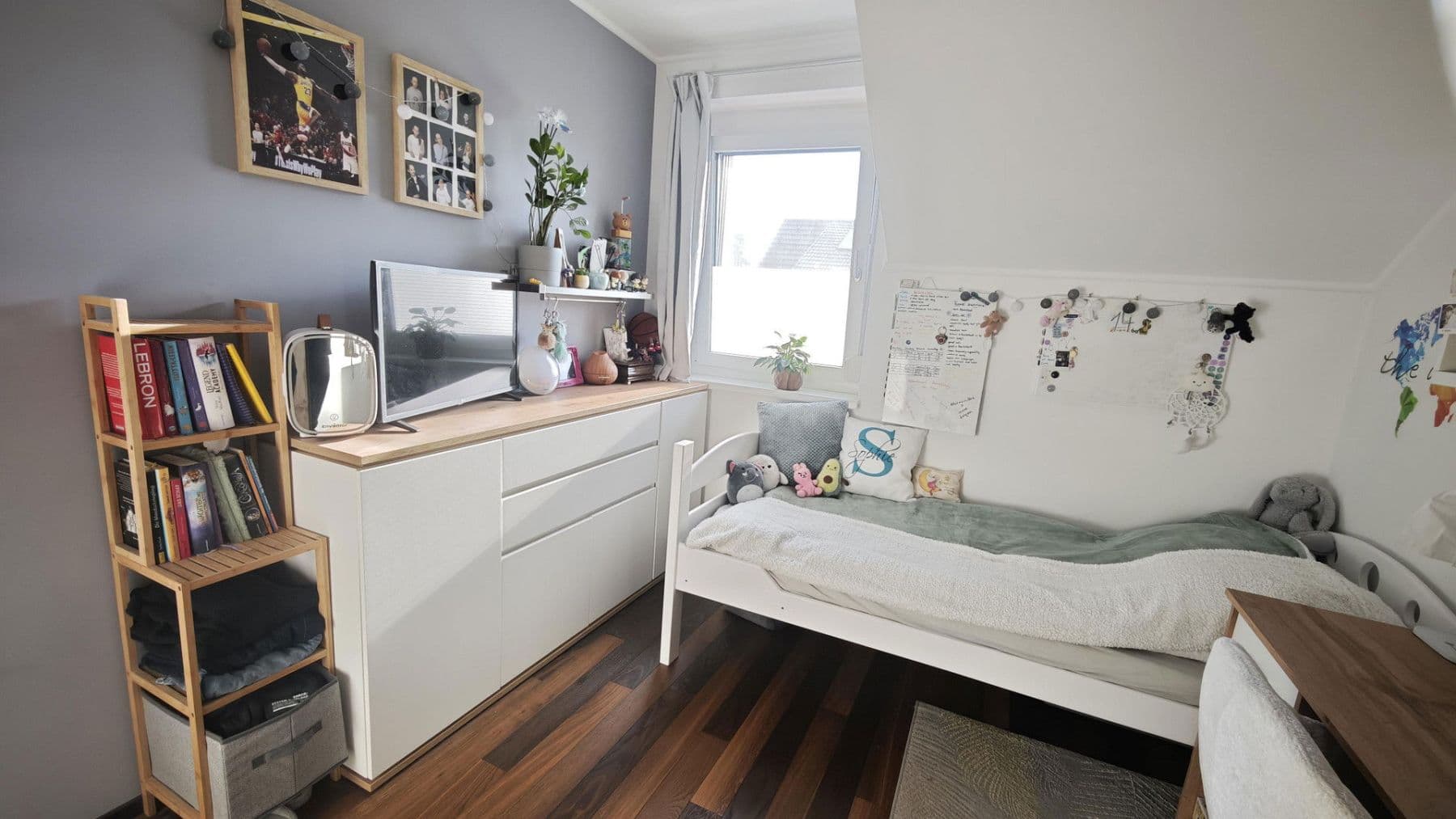 house for sale, 100 m², Traiskirchen, Lower Austria house for sale, 100 m², Traiskirchen, Lower Austria