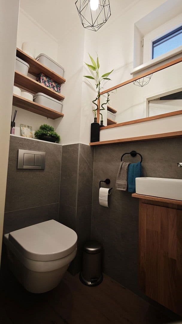 house for sale, 100 m², Traiskirchen, Lower Austria house for sale, 100 m², Traiskirchen, Lower Austria