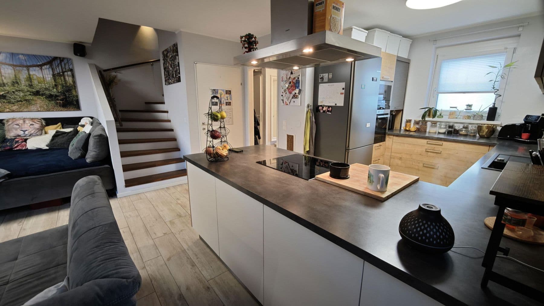 house for sale, 100 m², Traiskirchen, Lower Austria house for sale, 100 m², Traiskirchen, Lower Austria