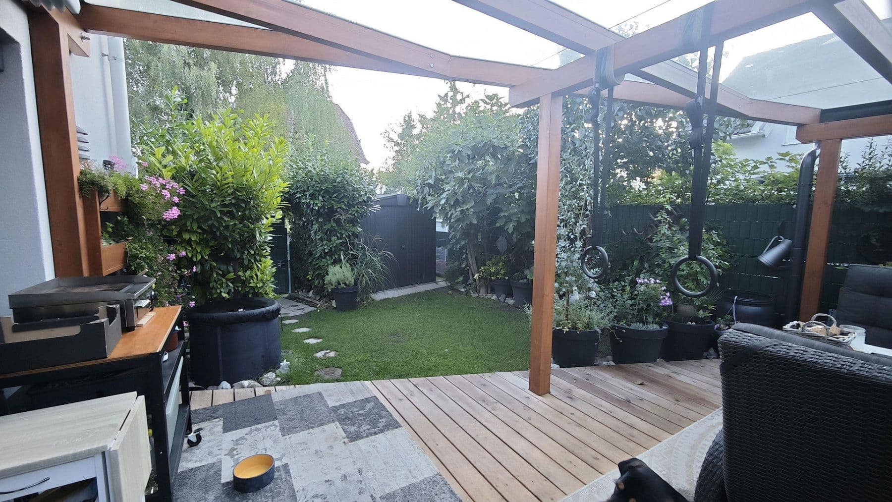 house for sale, 100 m², Traiskirchen, Lower Austria house for sale, 100 m², Traiskirchen, Lower Austria