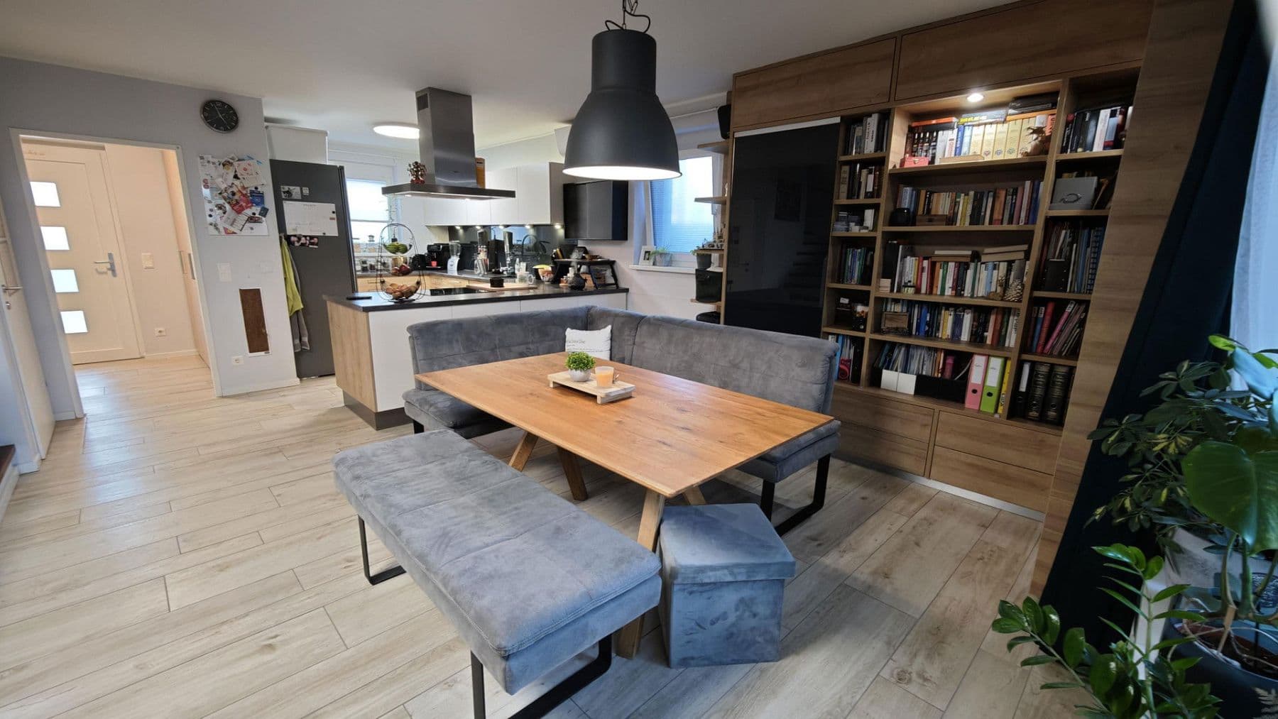 house for sale, 100 m², Traiskirchen, Lower Austria house for sale, 100 m², Traiskirchen, Lower Austria