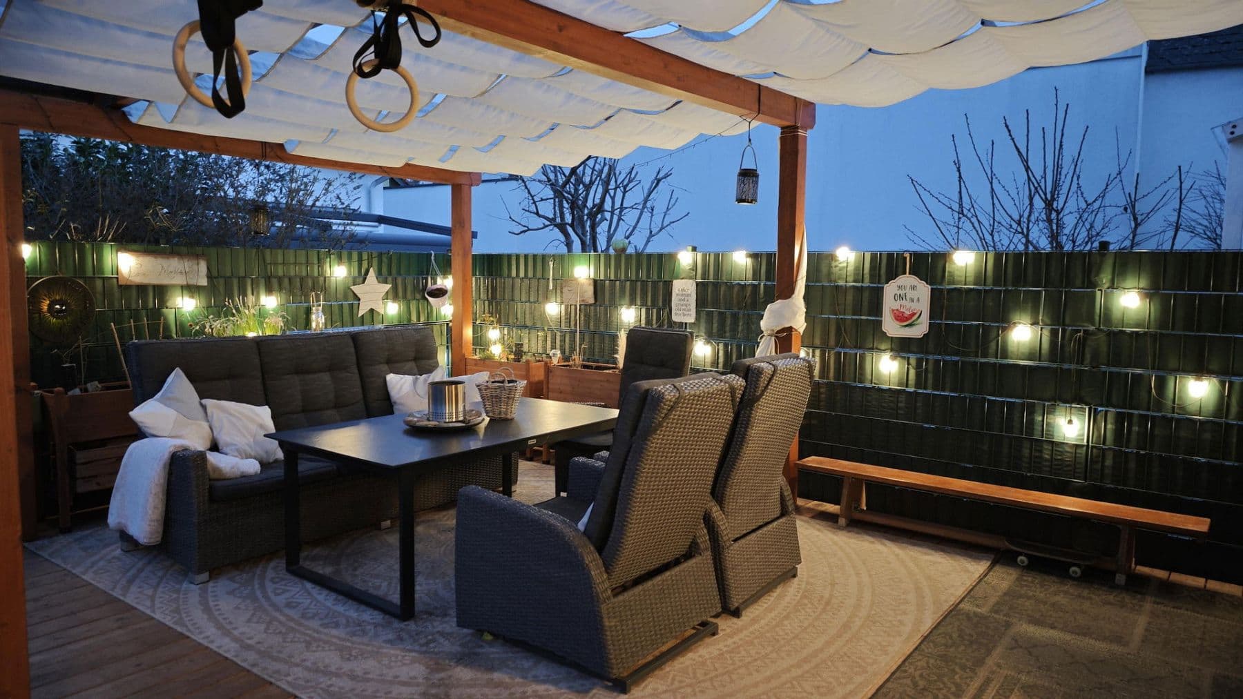 house for sale, 100 m², Traiskirchen, Lower Austria house for sale, 100 m², Traiskirchen, Lower Austria