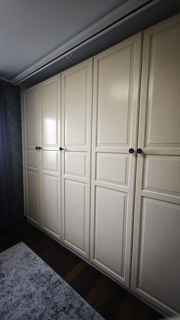 house for sale, 100 m², Traiskirchen, Lower Austria house for sale, 100 m², Traiskirchen, Lower Austria