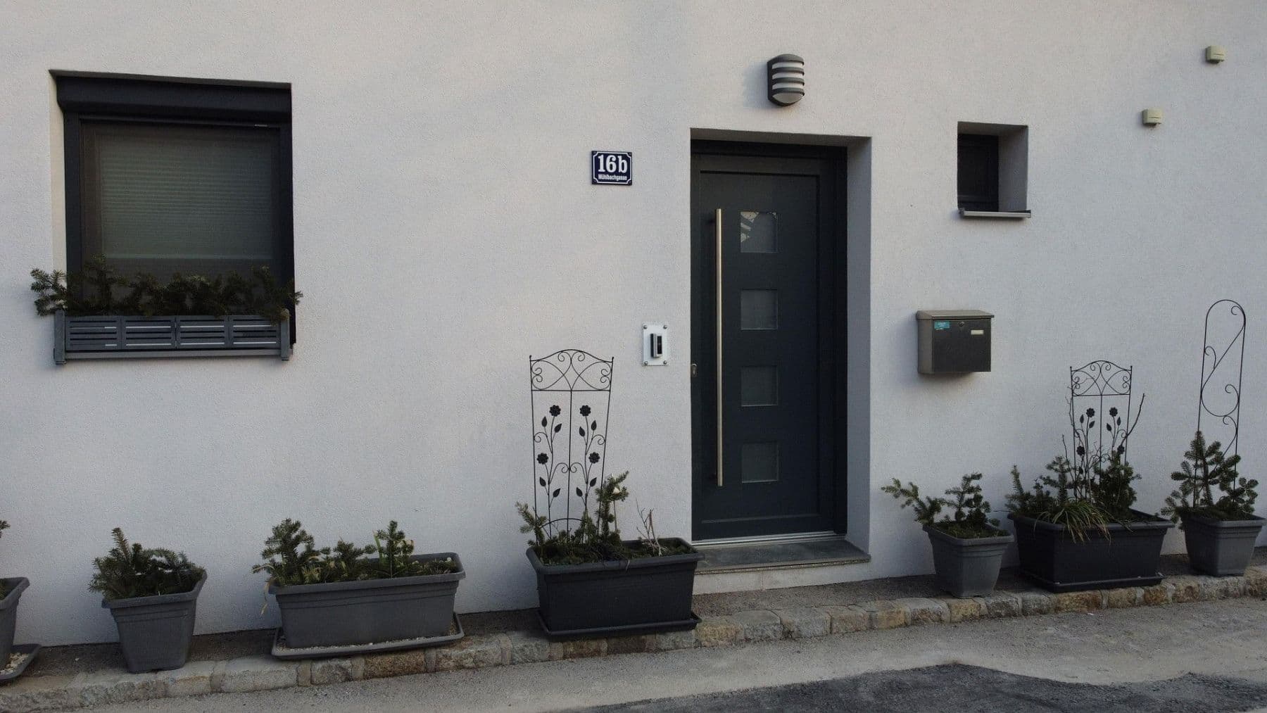 house for sale, 100 m², Traiskirchen, Lower Austria house for sale, 100 m², Traiskirchen, Lower Austria