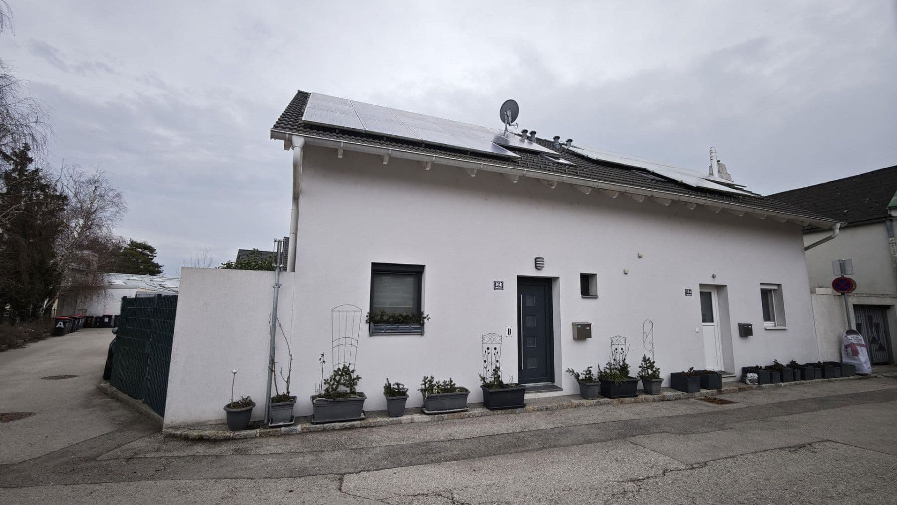 house for sale, 100 m², Traiskirchen, Lower Austria house for sale, 100 m², Traiskirchen, Lower Austria