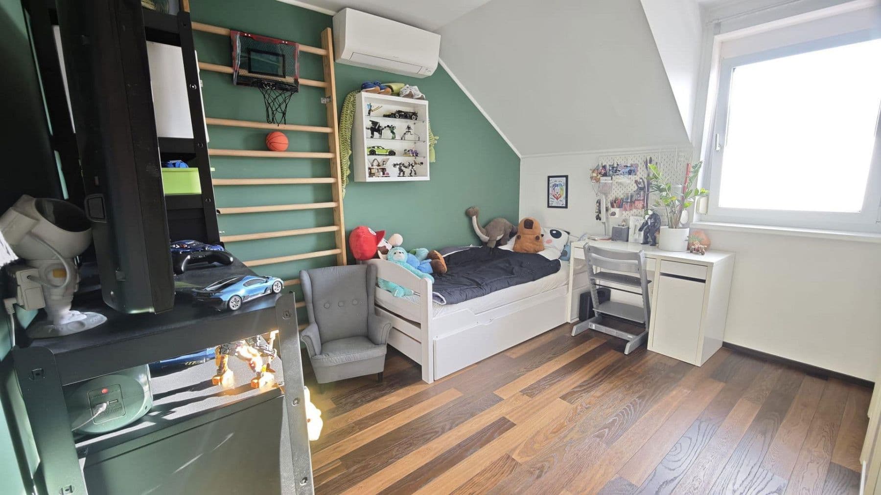 house for sale, 100 m², Traiskirchen, Lower Austria house for sale, 100 m², Traiskirchen, Lower Austria