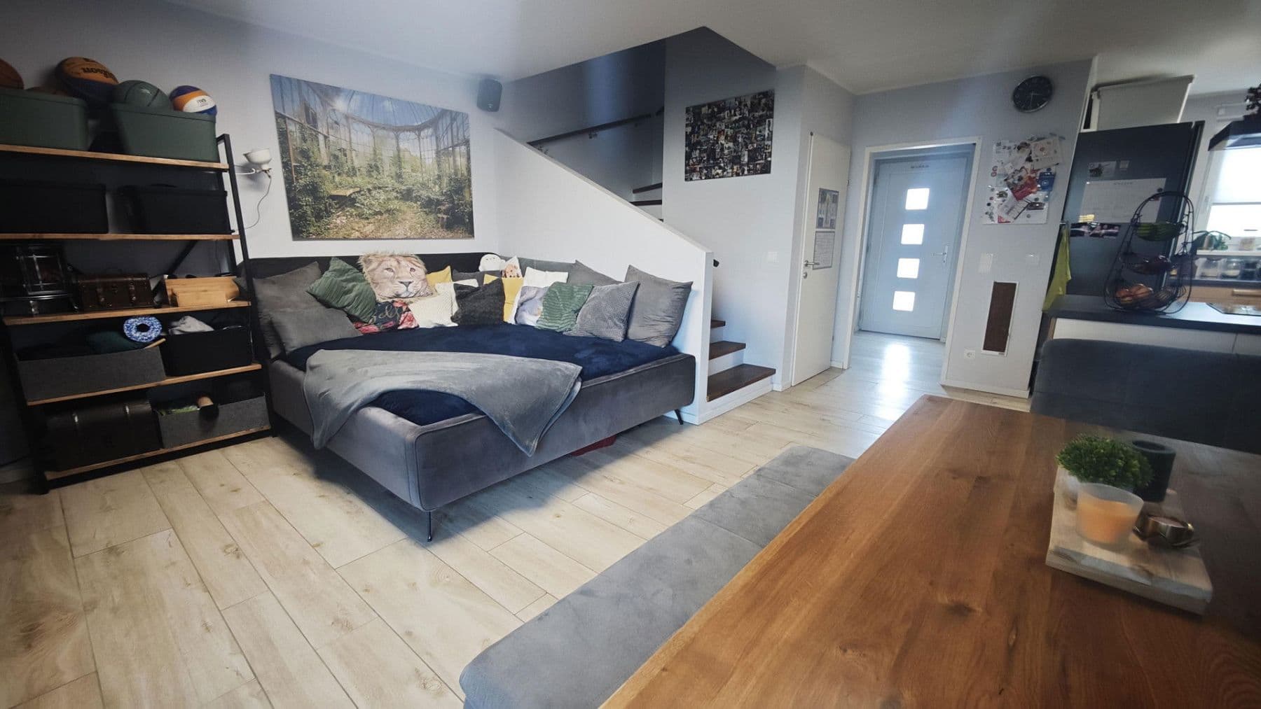 house for sale, 100 m², Traiskirchen, Lower Austria house for sale, 100 m², Traiskirchen, Lower Austria