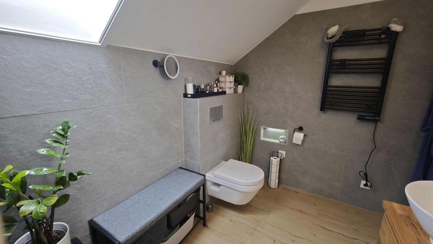 house for sale, 100 m², Traiskirchen, Lower Austria house for sale, 100 m², Traiskirchen, Lower Austria