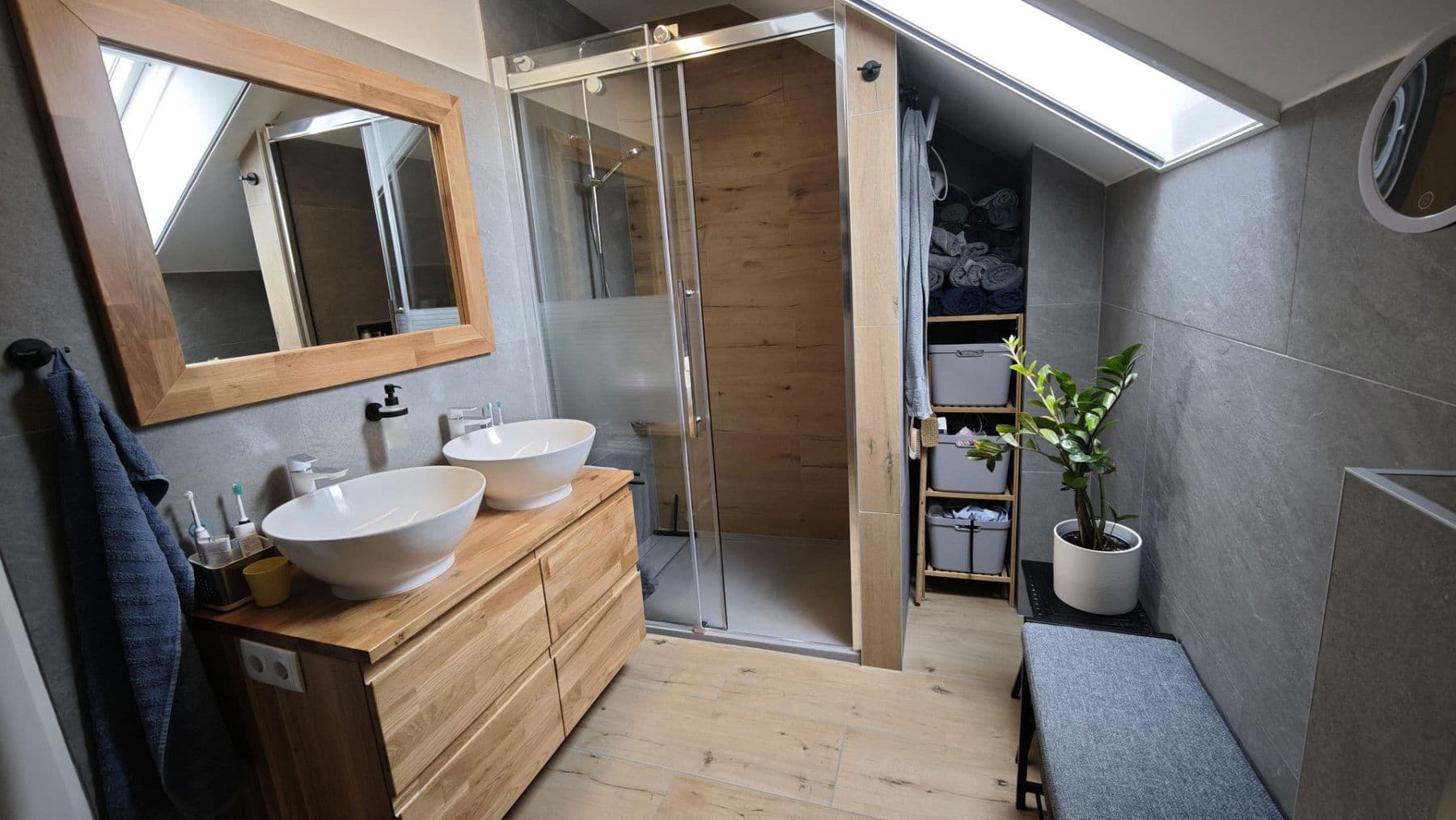 house for sale, 100 m², Traiskirchen, Lower Austria house for sale, 100 m², Traiskirchen, Lower Austria