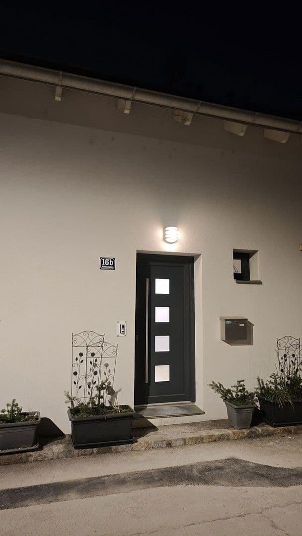 house for sale, 100 m², Traiskirchen, Lower Austria house for sale, 100 m², Traiskirchen, Lower Austria