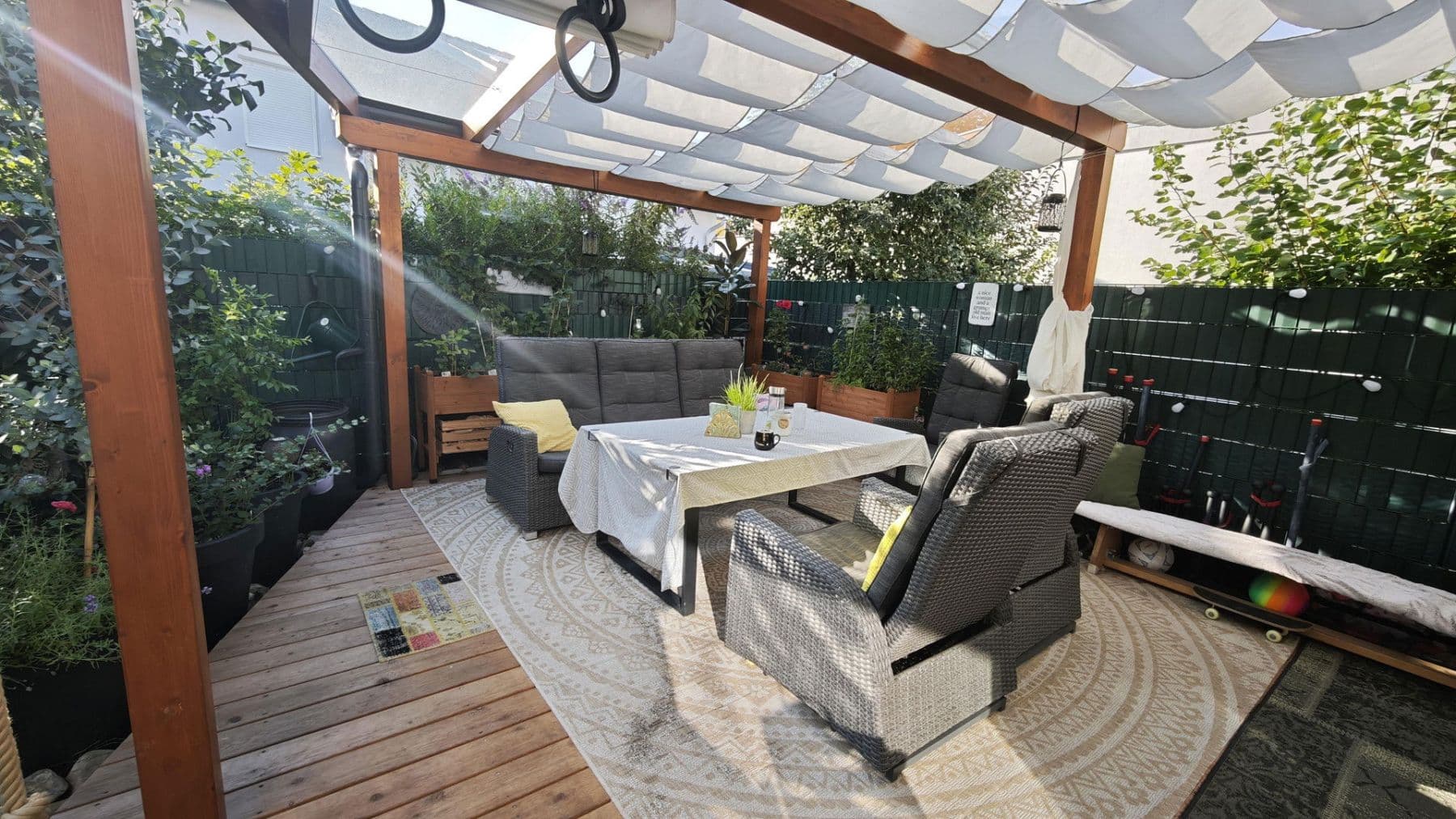 house for sale, 100 m², Traiskirchen, Lower Austria house for sale, 100 m², Traiskirchen, Lower Austria