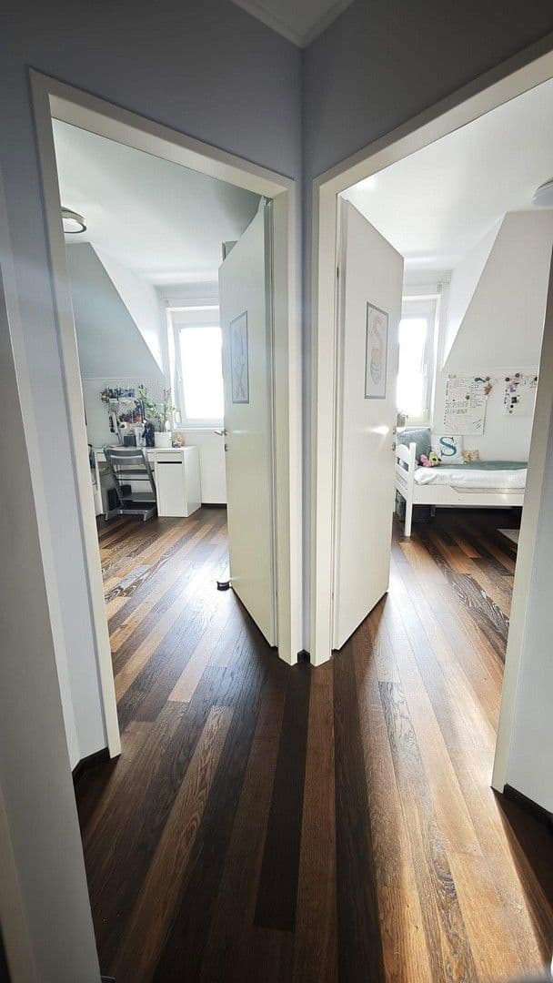 house for sale, 100 m², Traiskirchen, Lower Austria house for sale, 100 m², Traiskirchen, Lower Austria