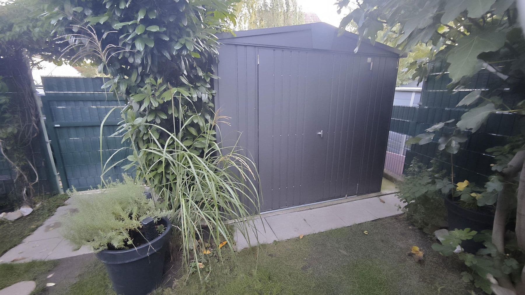 house for sale, 100 m², Traiskirchen, Lower Austria house for sale, 100 m², Traiskirchen, Lower Austria