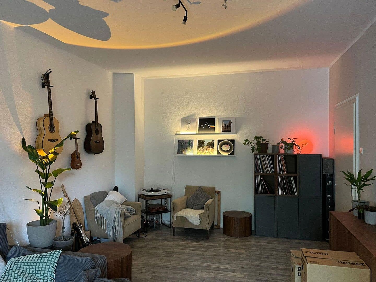 2 bedroom flat to rent, 74 m², Wolbecker Str. 20, Münster, North Rhine-Westphalia 2 bedroom flat to rent, 74 m², Wolbecker Str. 20, Münster, North Rhine-Westphalia