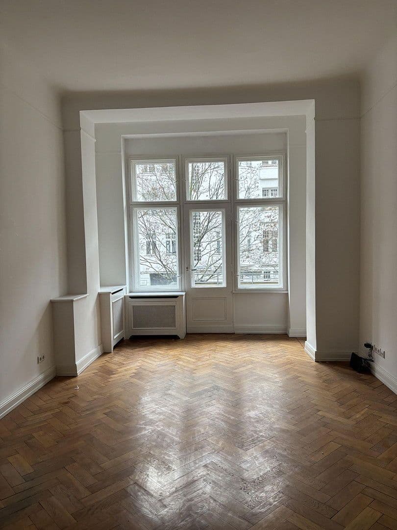 flat to rent, 30 m², Berlin, Berlin flat to rent, 30 m², Berlin, Berlin