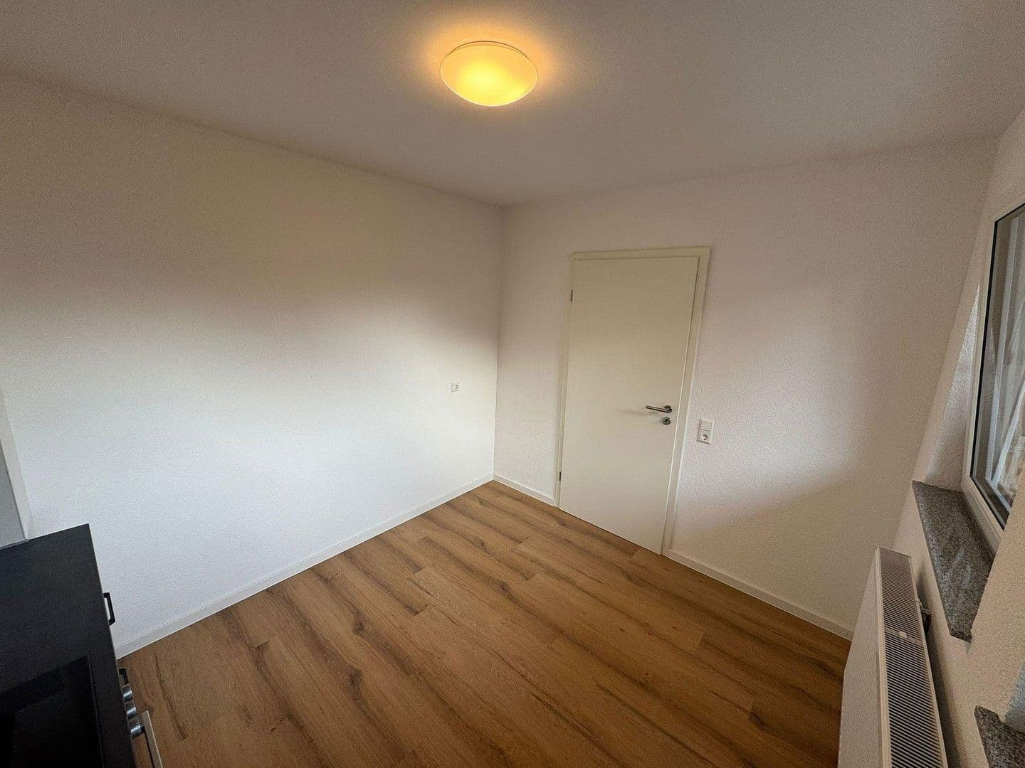 2 bedroom flat to rent, 58 m², Mittelstraße 125, Mannheim, Baden-Württemberg 2 bedroom flat to rent, 58 m², Mittelstraße 125, Mannheim, Baden-Württemberg