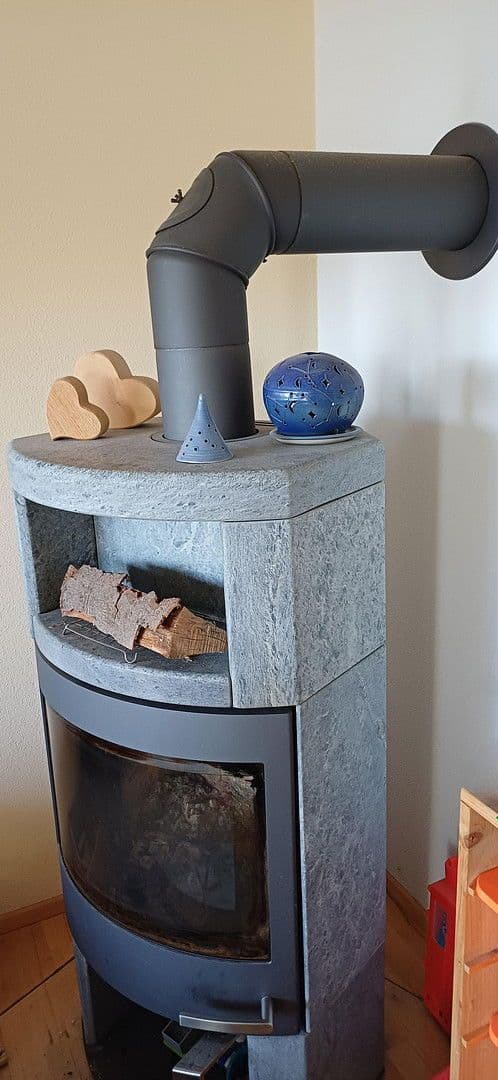 house for sale, 135 m², Zell am Main, Bavaria house for sale, 135 m², Zell am Main, Bavaria