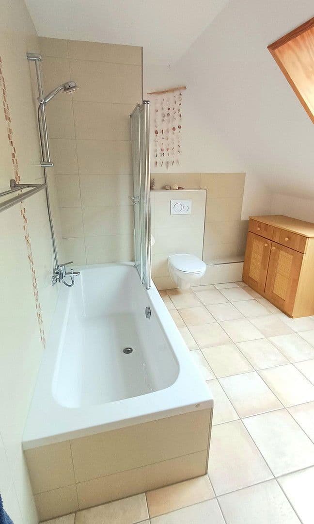 house for sale, 135 m², Zell am Main, Bavaria house for sale, 135 m², Zell am Main, Bavaria