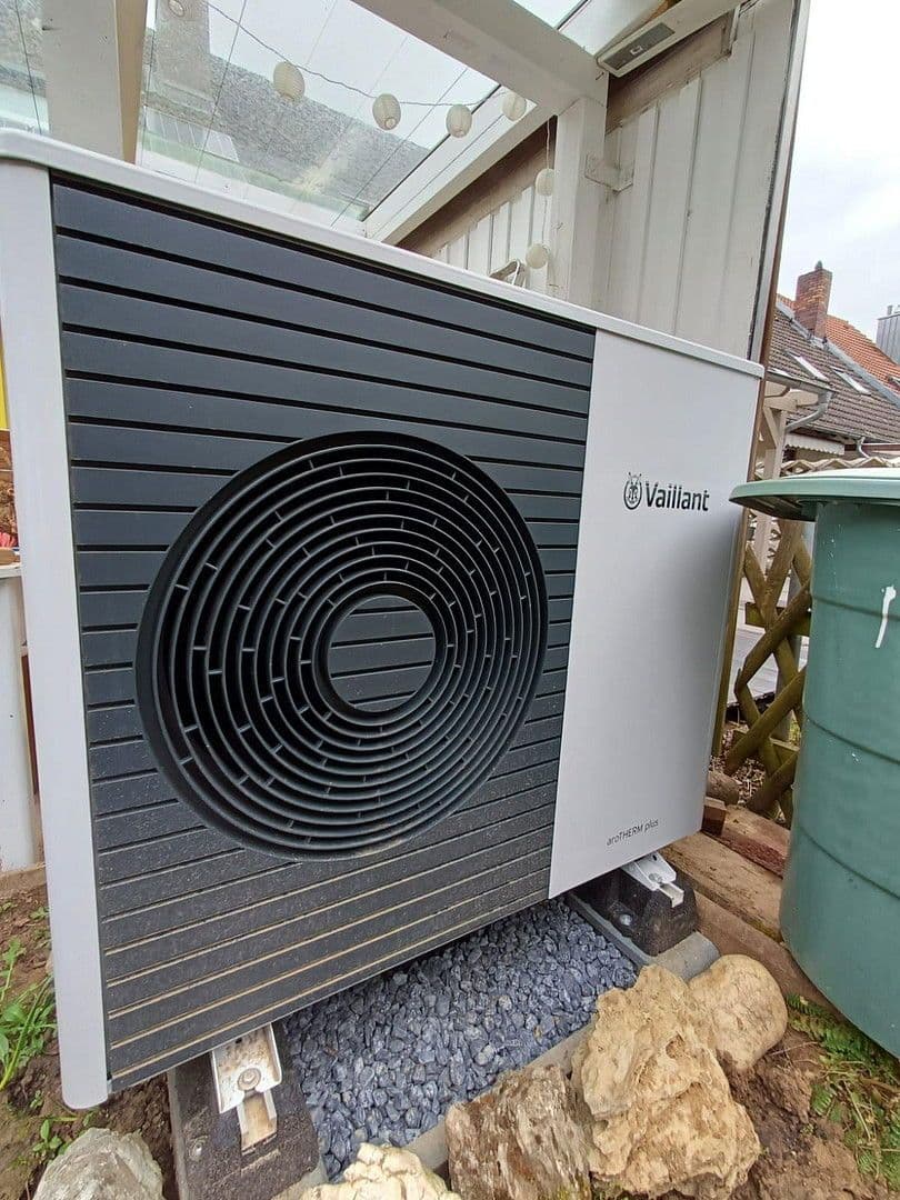 house for sale, 135 m², Zell am Main, Bavaria house for sale, 135 m², Zell am Main, Bavaria