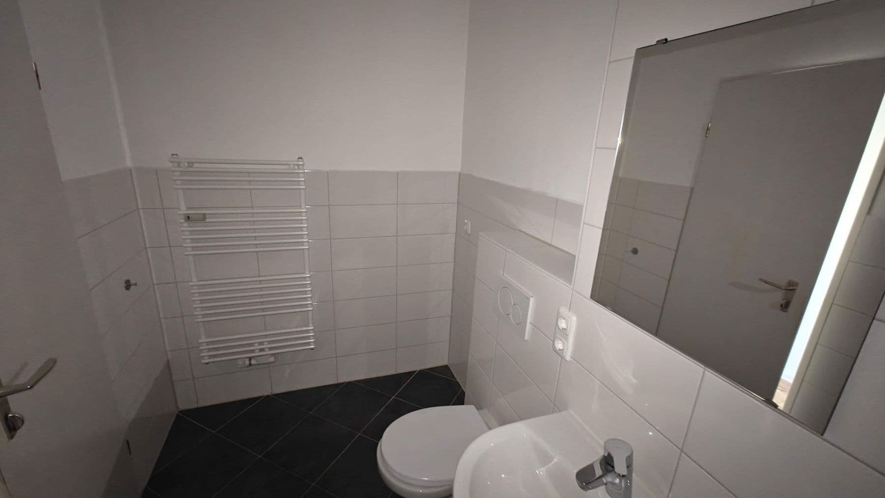 5 bedroom flat to rent, 92 m², Archstraße 23, Garmisch-Partenkirchen, Bavaria 5 bedroom flat to rent, 92 m², Archstraße 23, Garmisch-Partenkirchen, Bavaria