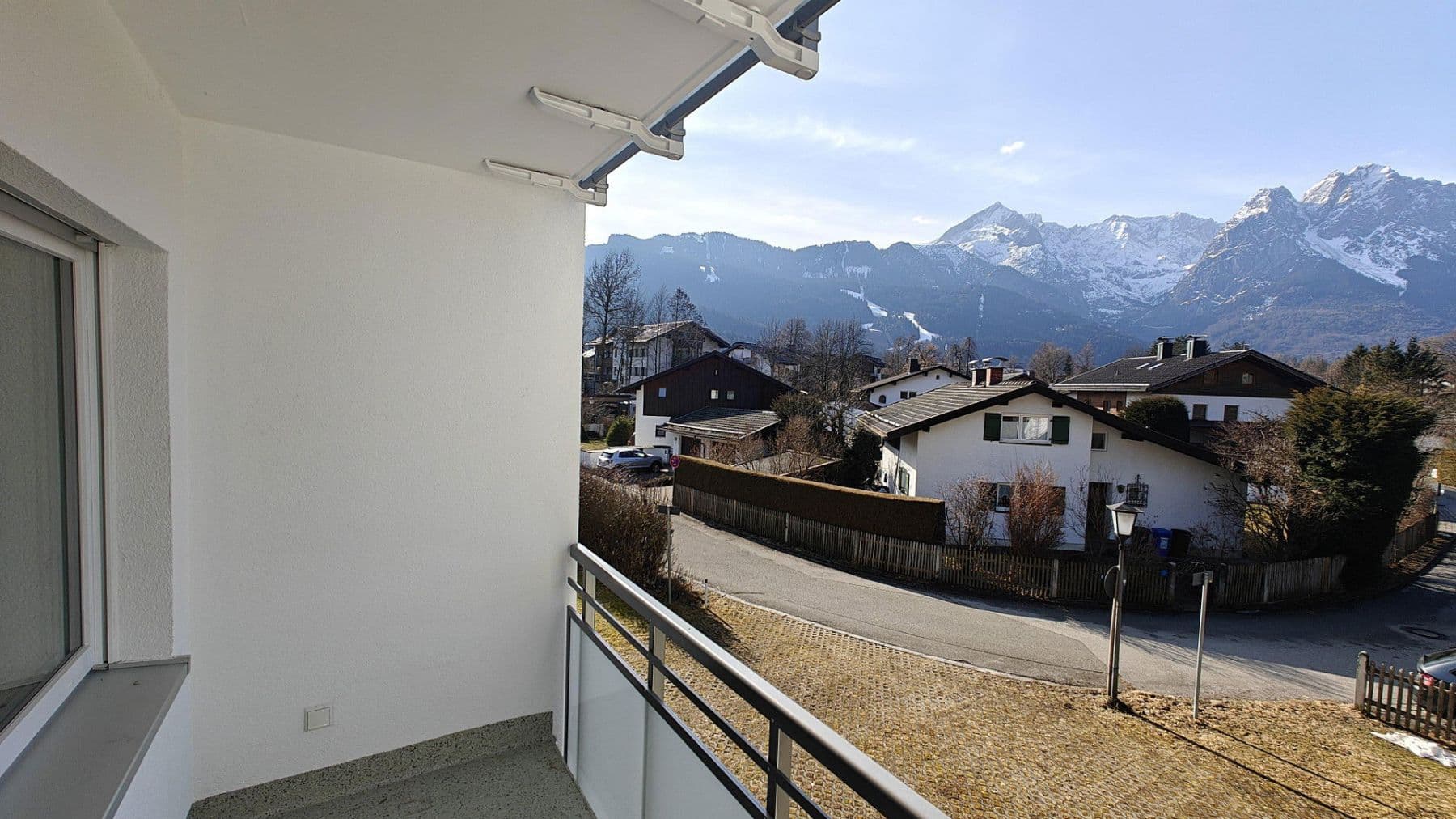 5 bedroom flat to rent, 92 m², Archstraße 23, Garmisch-Partenkirchen, Bavaria 5 bedroom flat to rent, 92 m², Archstraße 23, Garmisch-Partenkirchen, Bavaria