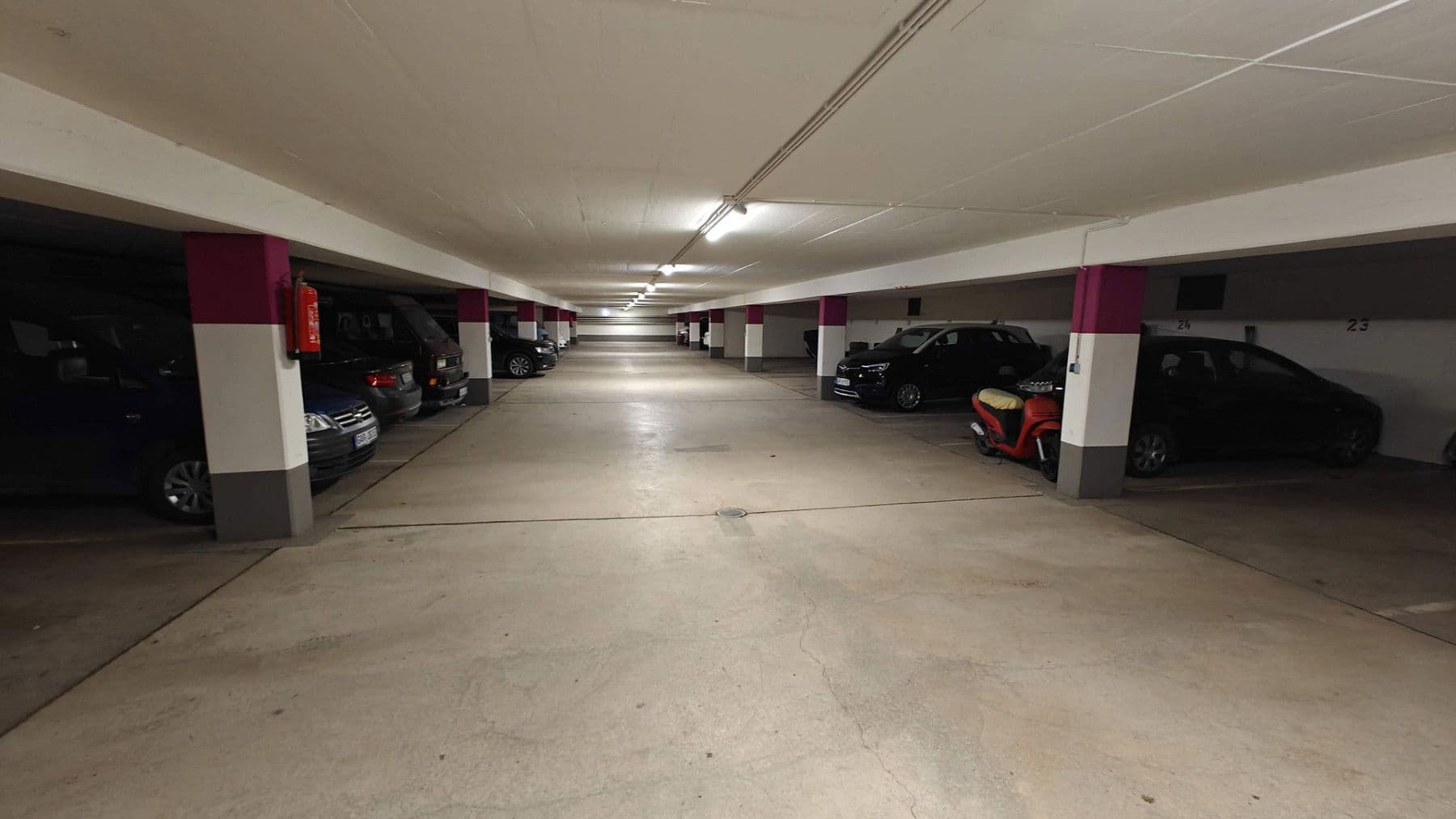 5 bedroom flat to rent, 92 m², Archstraße 23, Garmisch-Partenkirchen, Bavaria 5 bedroom flat to rent, 92 m², Archstraße 23, Garmisch-Partenkirchen, Bavaria