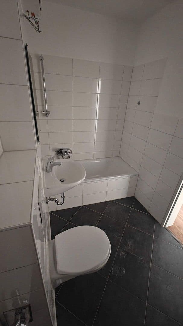 5 bedroom flat to rent, 92 m², Archstraße 23, Garmisch-Partenkirchen, Bavaria 5 bedroom flat to rent, 92 m², Archstraße 23, Garmisch-Partenkirchen, Bavaria