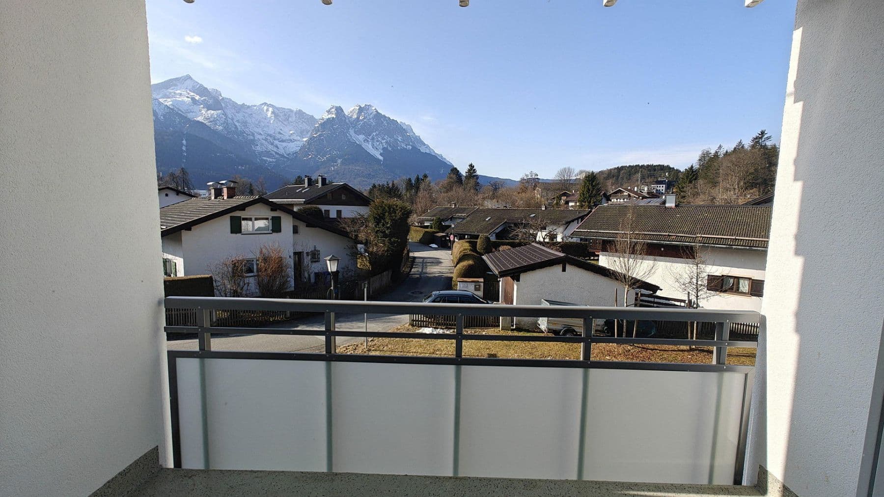 5 bedroom flat to rent, 92 m², Archstraße 23, Garmisch-Partenkirchen, Bavaria 5 bedroom flat to rent, 92 m², Archstraße 23, Garmisch-Partenkirchen, Bavaria