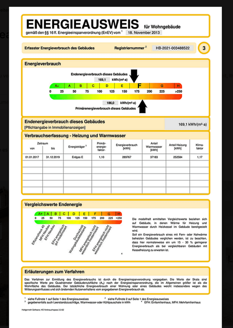 2 bedroom flat for sale, 62 m², Bremerhaven, Bremen 2 bedroom flat for sale, 62 m², Bremerhaven, Bremen