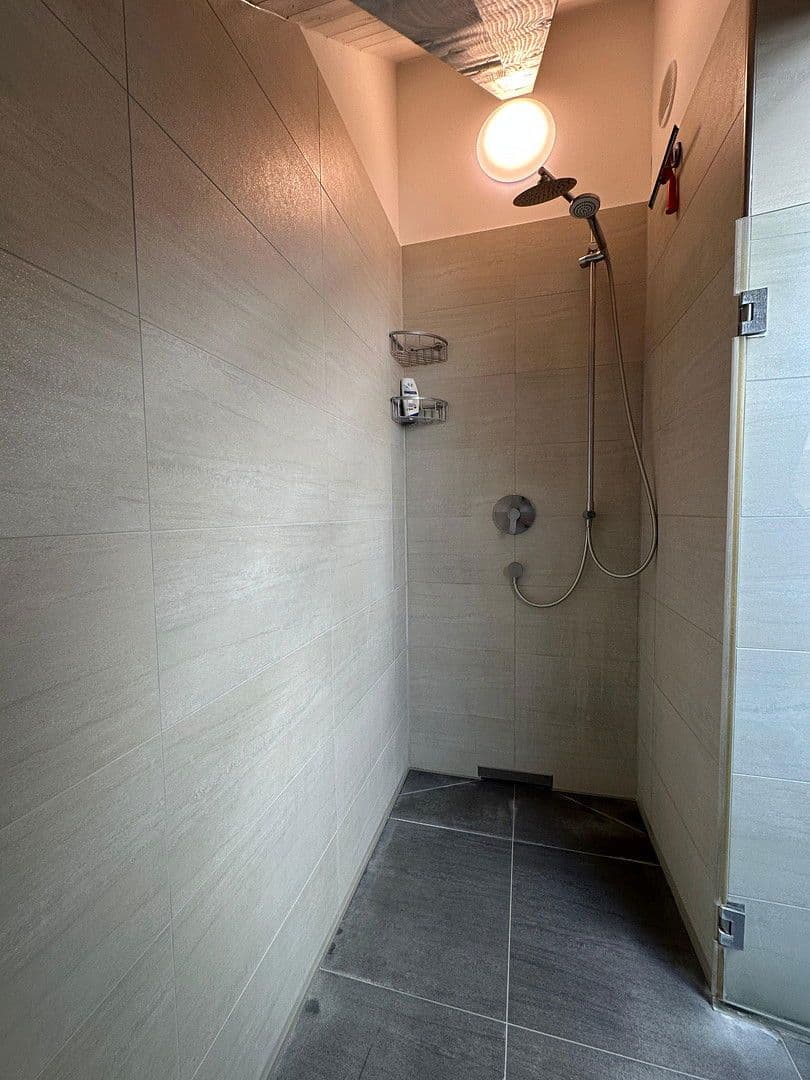 4 bedroom flat to rent, 116 m², Hanfelder Str. 7a, Oberbrunn, Bavaria 4 bedroom flat to rent, 116 m², Hanfelder Str. 7a, Oberbrunn, Bavaria