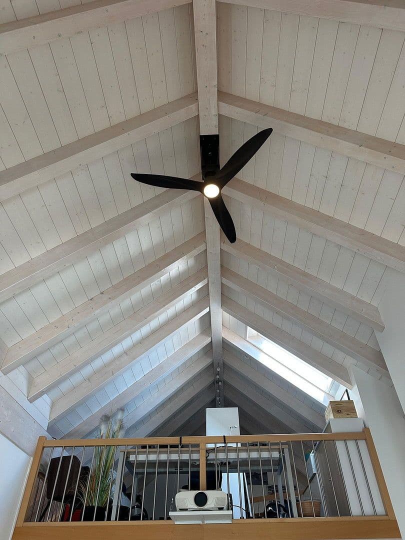 4 bedroom flat to rent, 116 m², Hanfelder Str. 7a, Oberbrunn, Bavaria 4 bedroom flat to rent, 116 m², Hanfelder Str. 7a, Oberbrunn, Bavaria