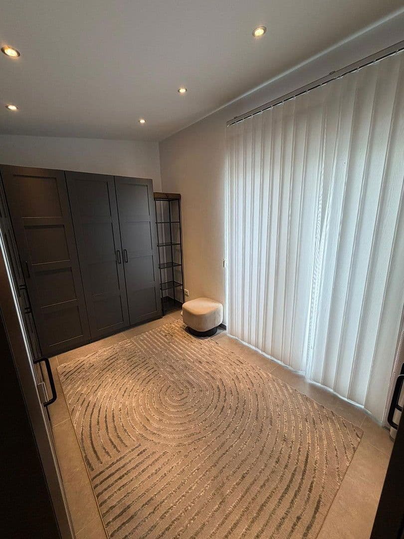 3 bedroom flat to rent, 85 m², Offenbach, Hesse 3 bedroom flat to rent, 85 m², Offenbach, Hesse