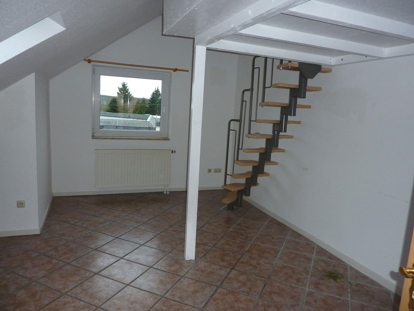 house for sale, 203 m², Roetgen, North Rhine-Westphalia house for sale, 203 m², Roetgen, North Rhine-Westphalia