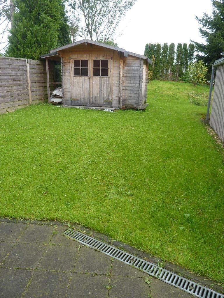 house for sale, 203 m², Roetgen, North Rhine-Westphalia house for sale, 203 m², Roetgen, North Rhine-Westphalia