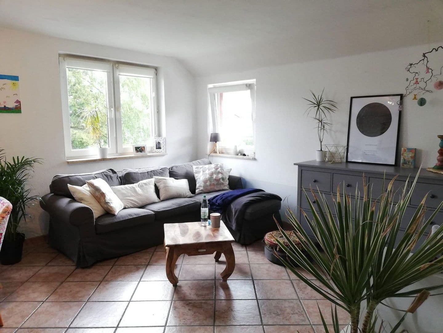 house for sale, 203 m², Roetgen, North Rhine-Westphalia house for sale, 203 m², Roetgen, North Rhine-Westphalia