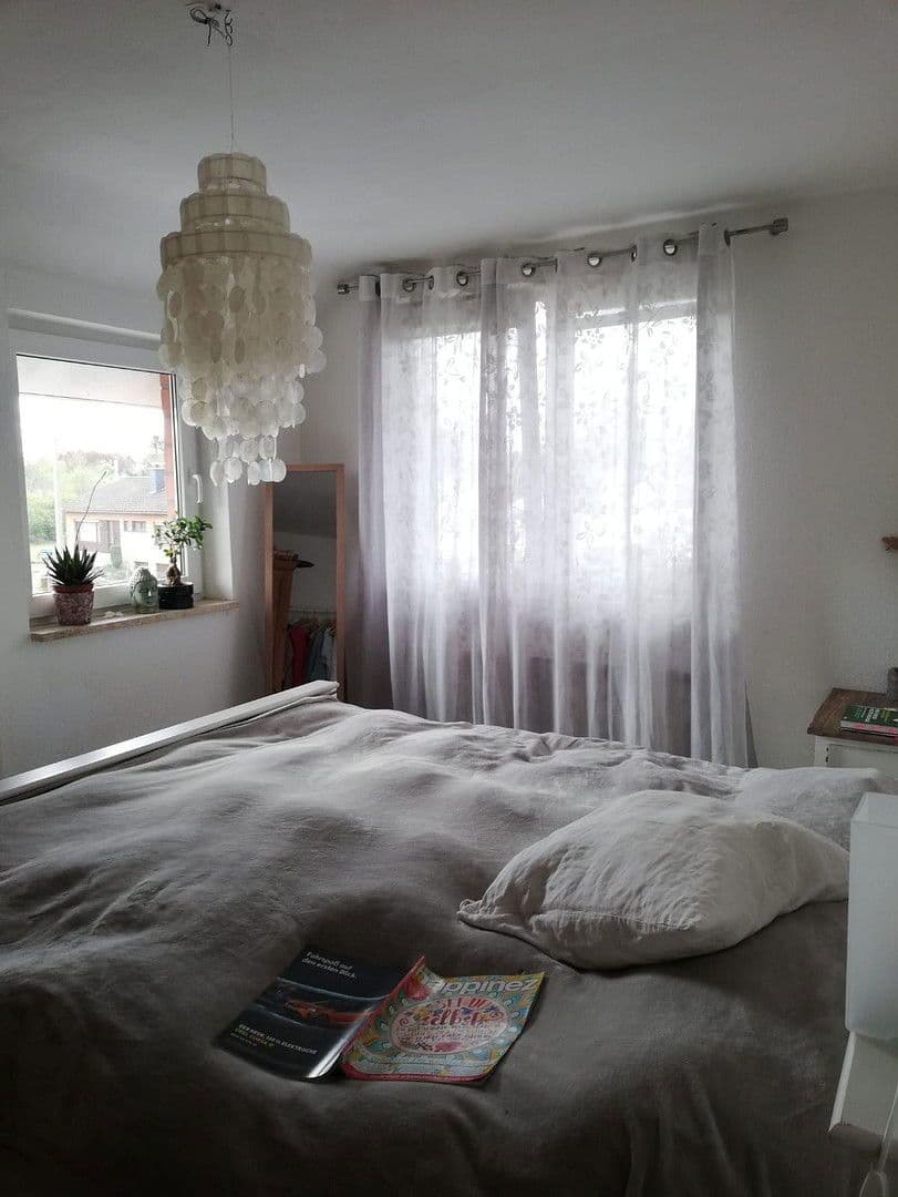 house for sale, 203 m², Roetgen, North Rhine-Westphalia house for sale, 203 m², Roetgen, North Rhine-Westphalia