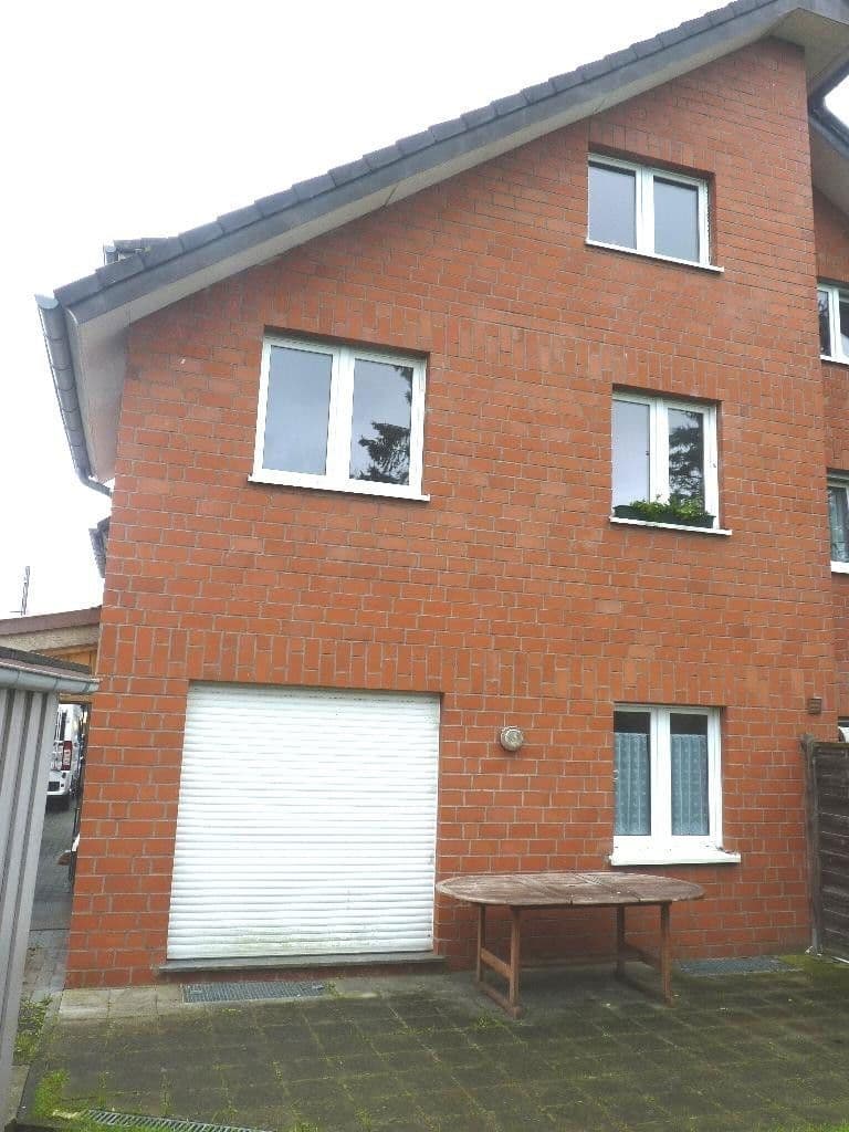 house for sale, 203 m², Roetgen, North Rhine-Westphalia house for sale, 203 m², Roetgen, North Rhine-Westphalia