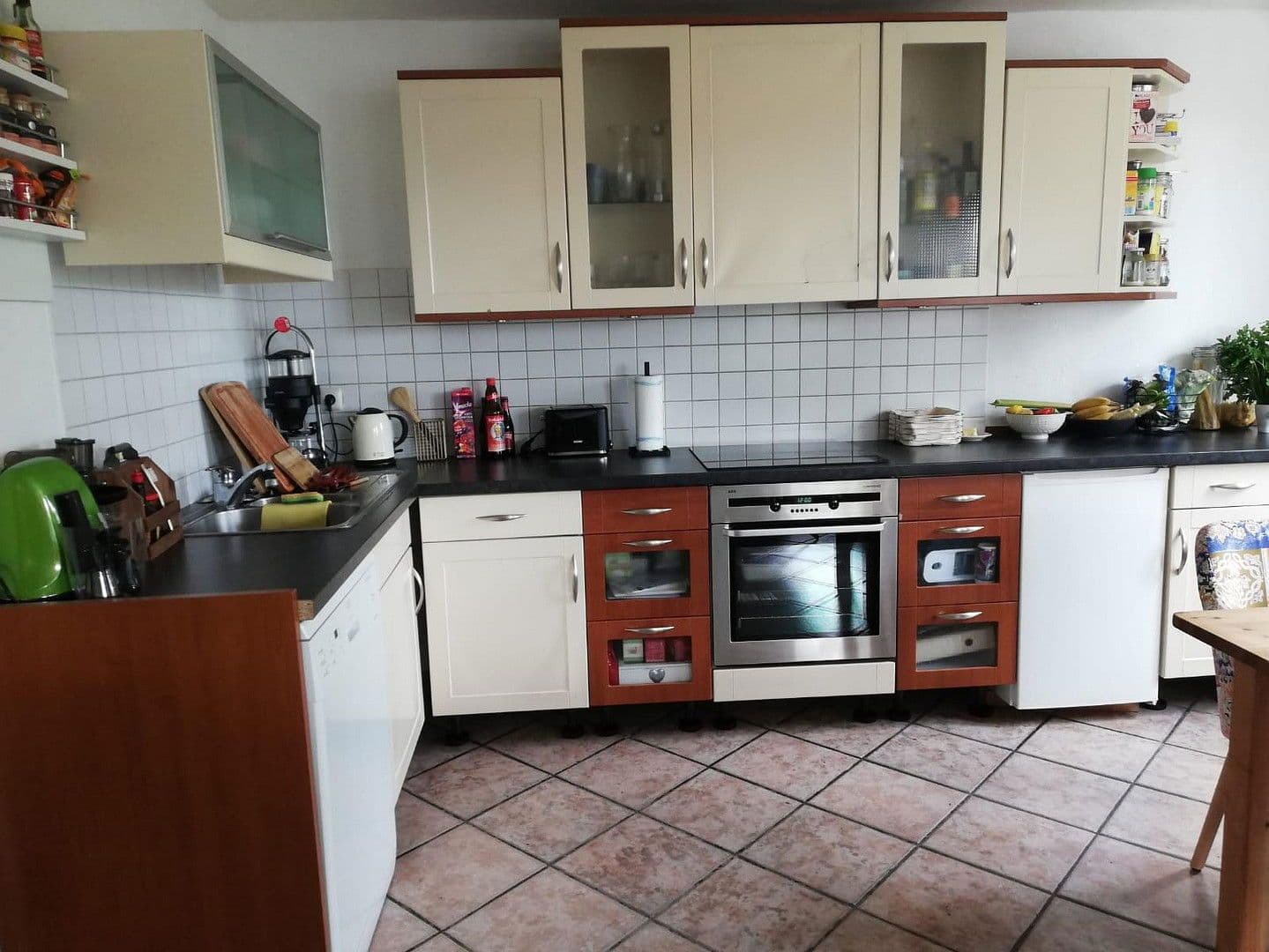 house for sale, 203 m², Roetgen, North Rhine-Westphalia house for sale, 203 m², Roetgen, North Rhine-Westphalia