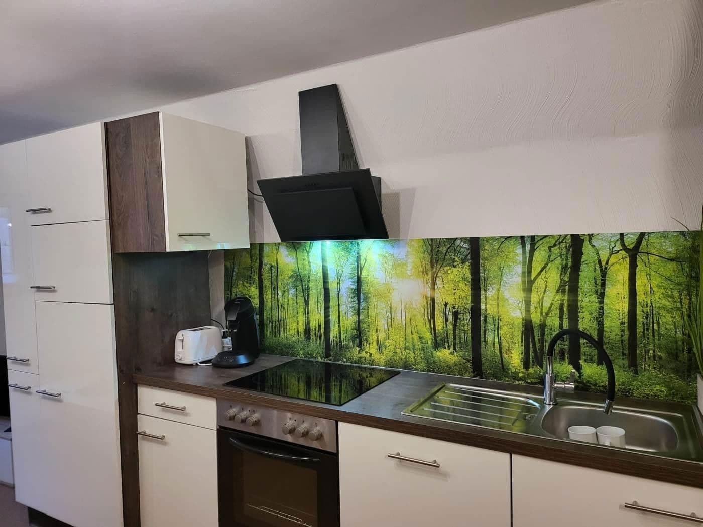 house for sale, 203 m², Roetgen, North Rhine-Westphalia house for sale, 203 m², Roetgen, North Rhine-Westphalia