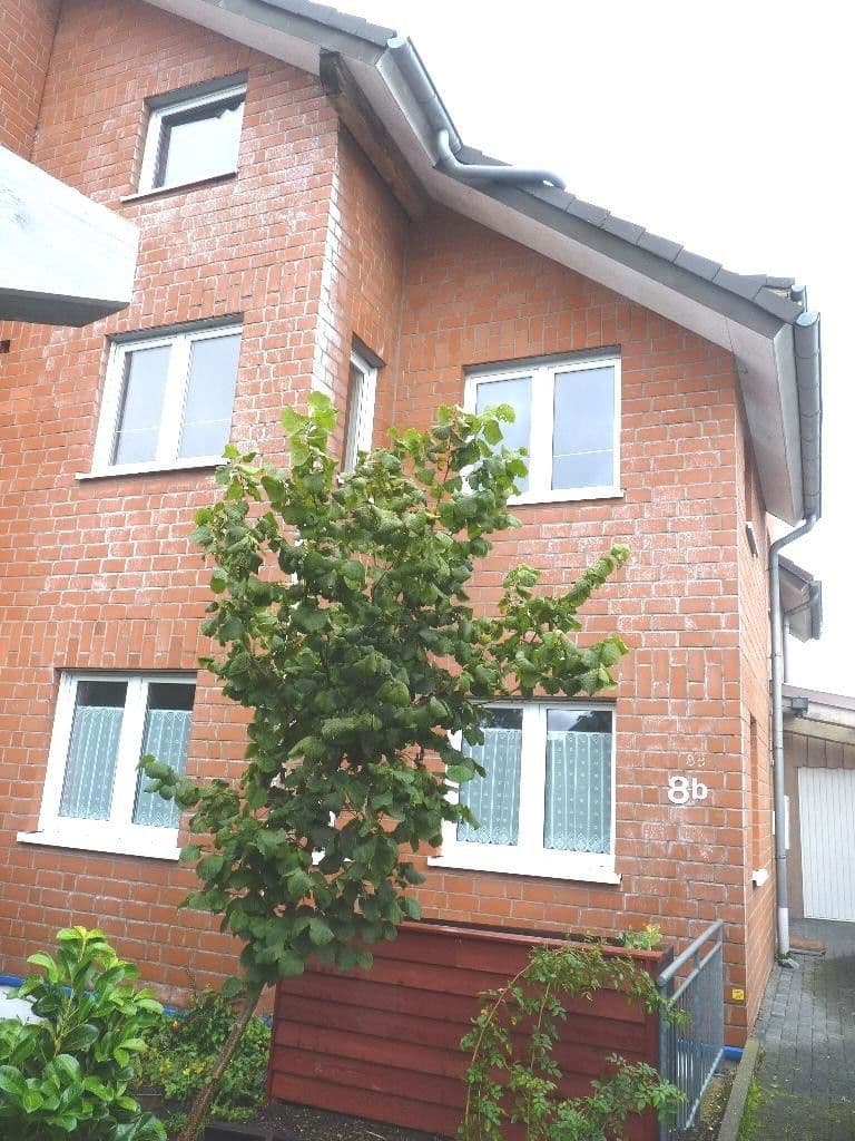 house for sale, 203 m², Roetgen, North Rhine-Westphalia house for sale, 203 m², Roetgen, North Rhine-Westphalia