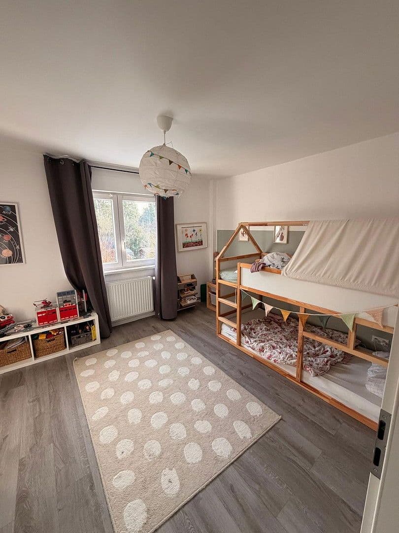 house to rent, 89 m², Am Wullwinkel 35, Hanover, Lower Saxony house to rent, 89 m², Am Wullwinkel 35, Hanover, Lower Saxony