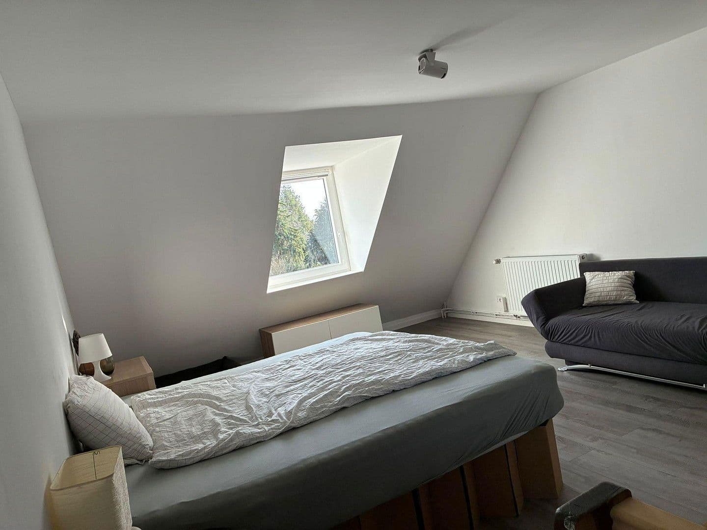 house to rent, 89 m², Am Wullwinkel 35, Hanover, Lower Saxony house to rent, 89 m², Am Wullwinkel 35, Hanover, Lower Saxony