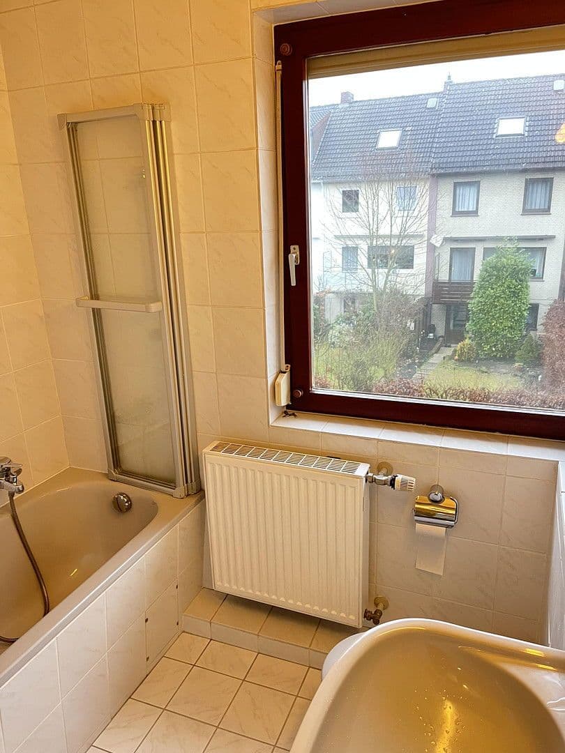 house for sale, 105 m², Bremen, Bremen house for sale, 105 m², Bremen, Bremen