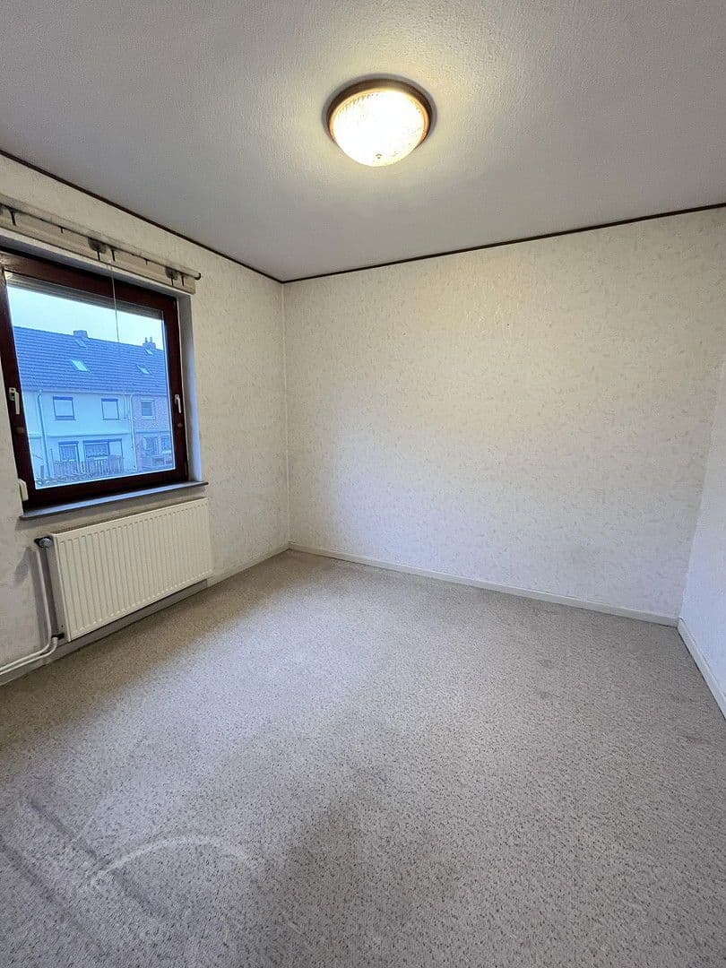 house for sale, 105 m², Bremen, Bremen house for sale, 105 m², Bremen, Bremen