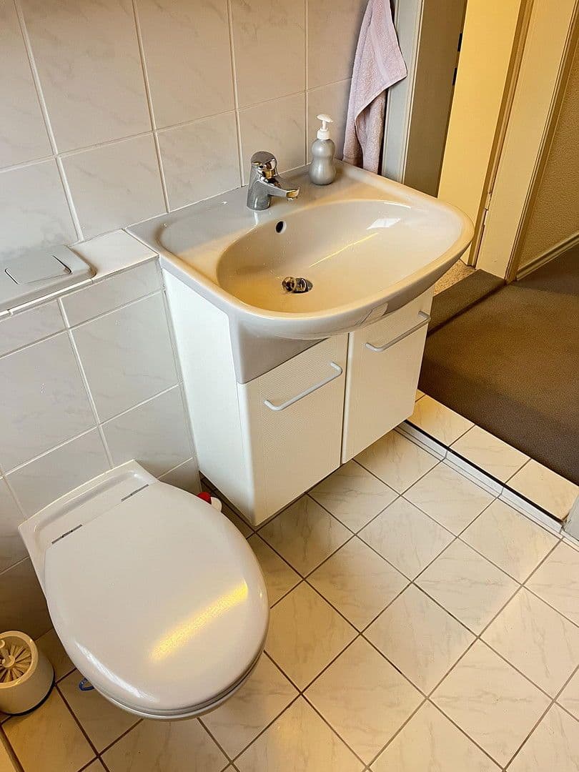 house for sale, 105 m², Bremen, Bremen house for sale, 105 m², Bremen, Bremen