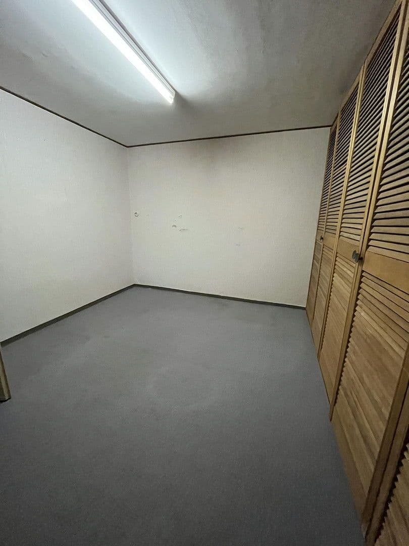 house for sale, 105 m², Bremen, Bremen house for sale, 105 m², Bremen, Bremen