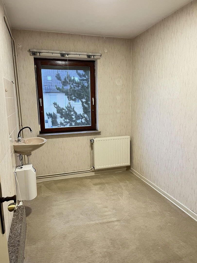 house for sale, 105 m², Bremen, Bremen house for sale, 105 m², Bremen, Bremen